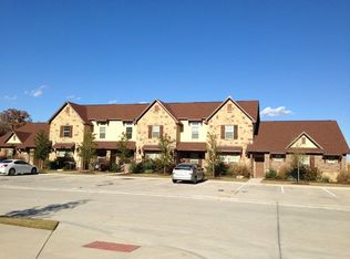 211 Capps Dr, College Station, TX 77845