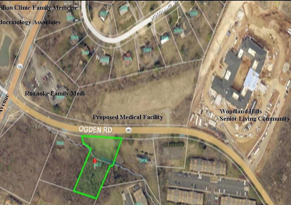 1st image of 3422 Ogden Rd