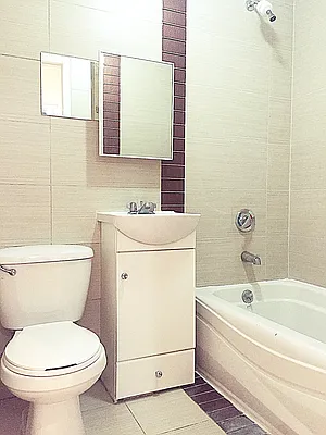 Rented by Elite NY Holdings | media 14