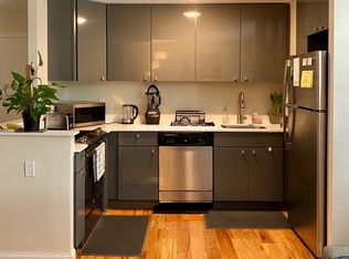 131 Trapelo Rd #5, Belmont, MA 02478