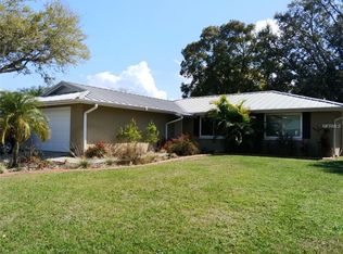 754 Isleton Dr, Brandon, FL 33511