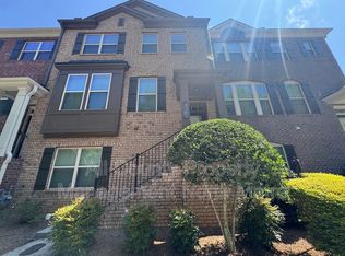 837 Ivy Vine Pl, Milton, GA 30004