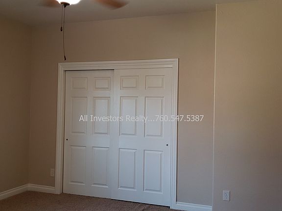5th image of 24916 Sao Paulo Way #B