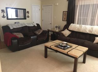 427 Loftus St #2, Throop, PA 18512