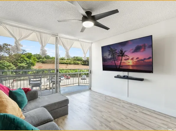 98-450 Koauka Loop APT 401, Aiea, HI 96701