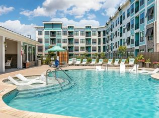 Hawthorne at Oleander, Wilmington, NC 28403