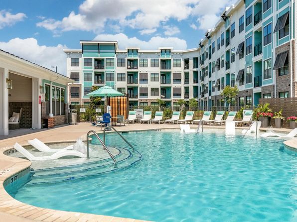 3529 Adirondack Way #3528-214