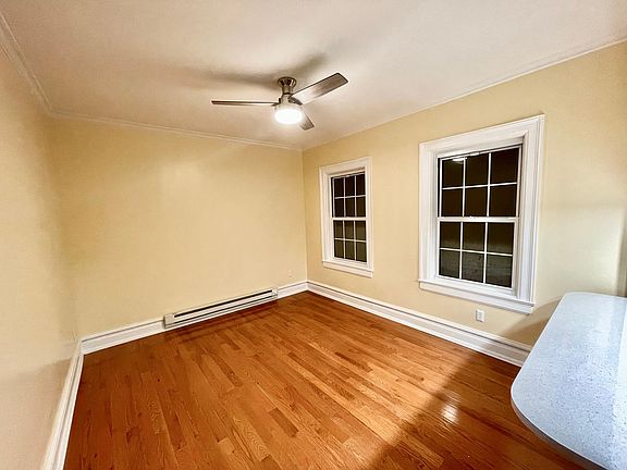 4th image of 502 River St Unit 1E