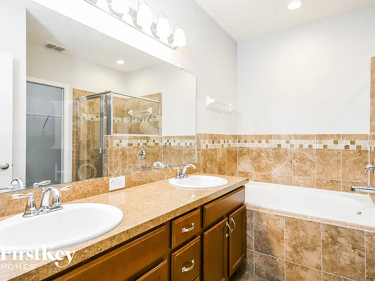 109 Sandestin Dr — Photo 10