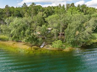 11405 Wood Ln, Crosslake, MN 56442