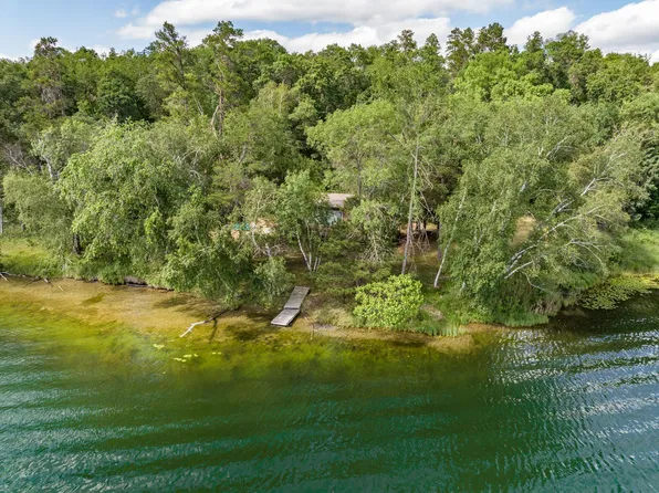 11405 Wood Ln, Crosslake, MN 56442