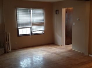 10 Eaton Ct, Brooklyn, NY 11229