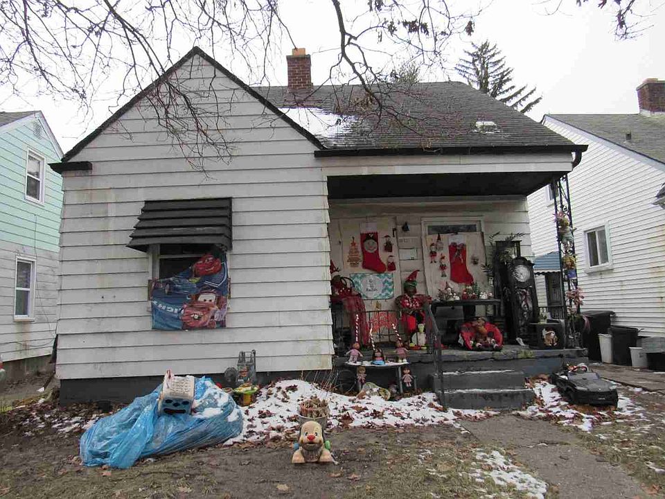 12897 Gable