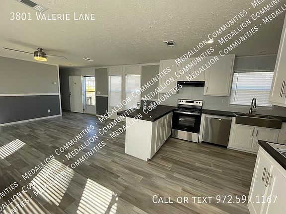 2nd image of 3801 Valerie Ln