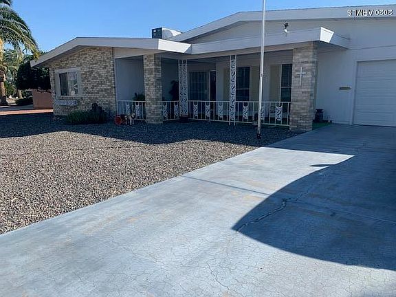 2nd image of 16826 N Meadow Park Dr