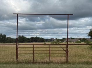 Hudson Ln, Aledo, TX 76008