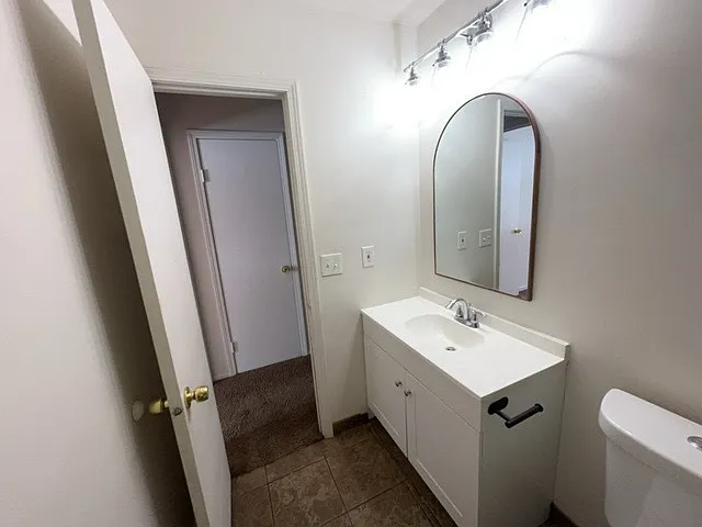 8625 E 29th Ter #8625 — Photo 10