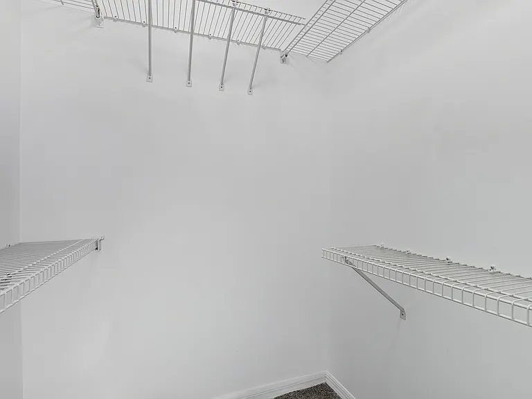 5361 Treetops Dr #S-204 — Photo 18