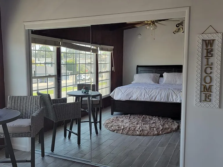 1430 Manhattan Beach Blvd #3 — Photo 12