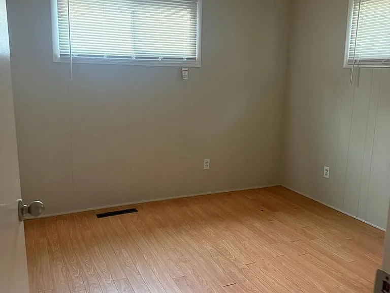110 Sunrise Ter — Photo 22