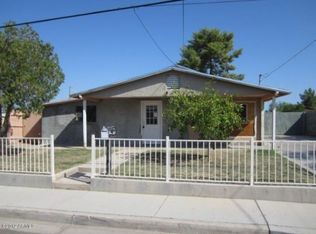 112 E Davis Ln, Avondale, AZ 85323