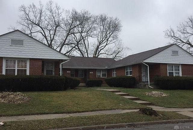 1st image of 3651 Karwin Dr