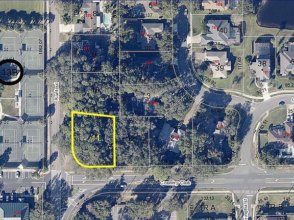 5th image of Rantoul Ln