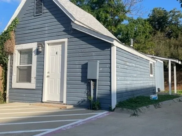 4522 Gaston Ave, 4522 Gaston Ave APT 4, Dallas, TX 75246