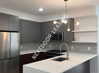 276 Duncan Ave #10M, Jersey City, NJ 07306