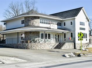 2633 State Route 23, Hillsdale, NY 12529