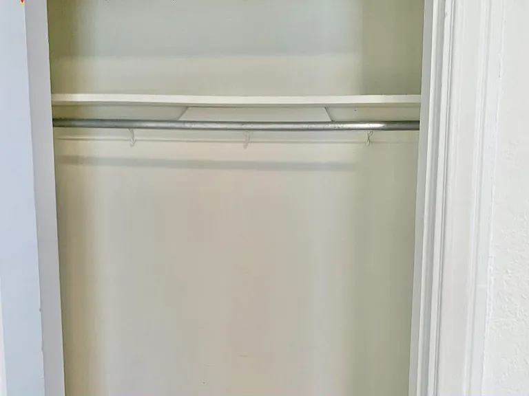 186 Waterman St #17 — Photo 9