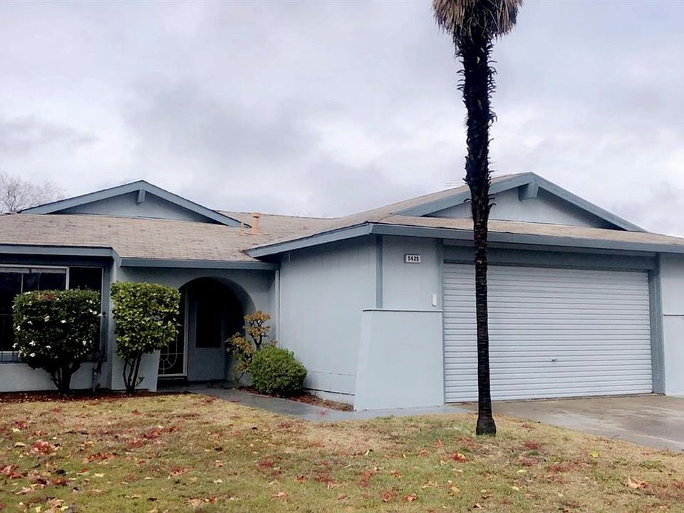 1st image of 5425 Andrea Blvd