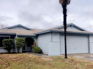 5425 Andrea Blvd, Sacramento, CA 95842