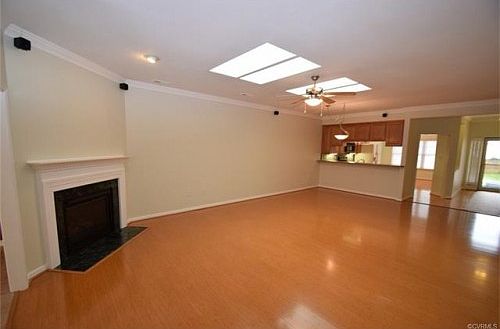 4th image of 3312 Andover Hills Pl