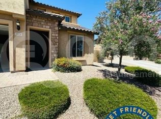 9528 W Weeping Willow Rd, Peoria, AZ 85383