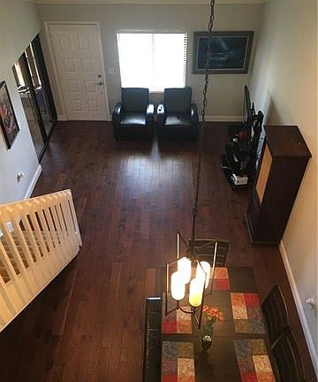 4th image of 12932 Elm Creek Ct