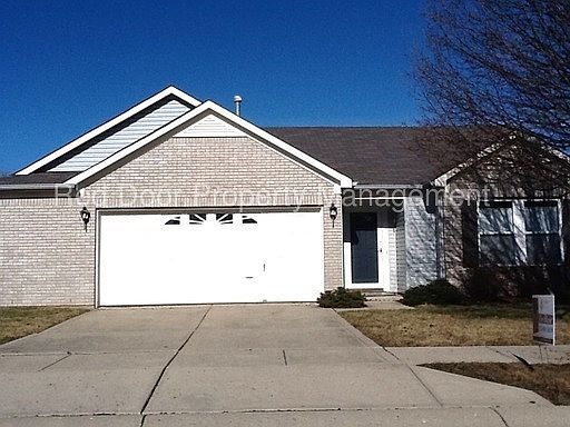 2nd image of 12246 Brangton Dr