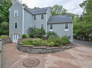 157 Summer St, Medway, MA 02053