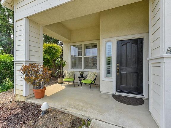3rd image of 4179 Brudenell Dr