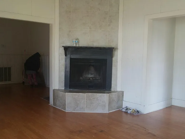 200 Cockrell Hill Rd — Photo 4