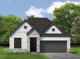 336 Twilight Haze Ct, Willis, TX 77318