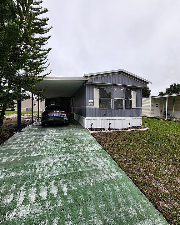 1st image of 4697 Schwinn Dr