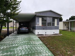 4697 Schwinn Dr, Lake Wales, FL 33859