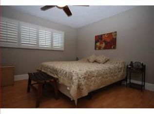 4620 Rotherhaven Way, San Jose, CA 95111