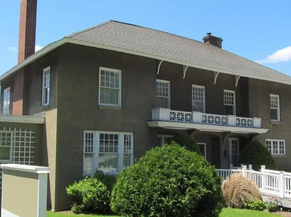 85 North Main Street, Rutland City, VT 05701