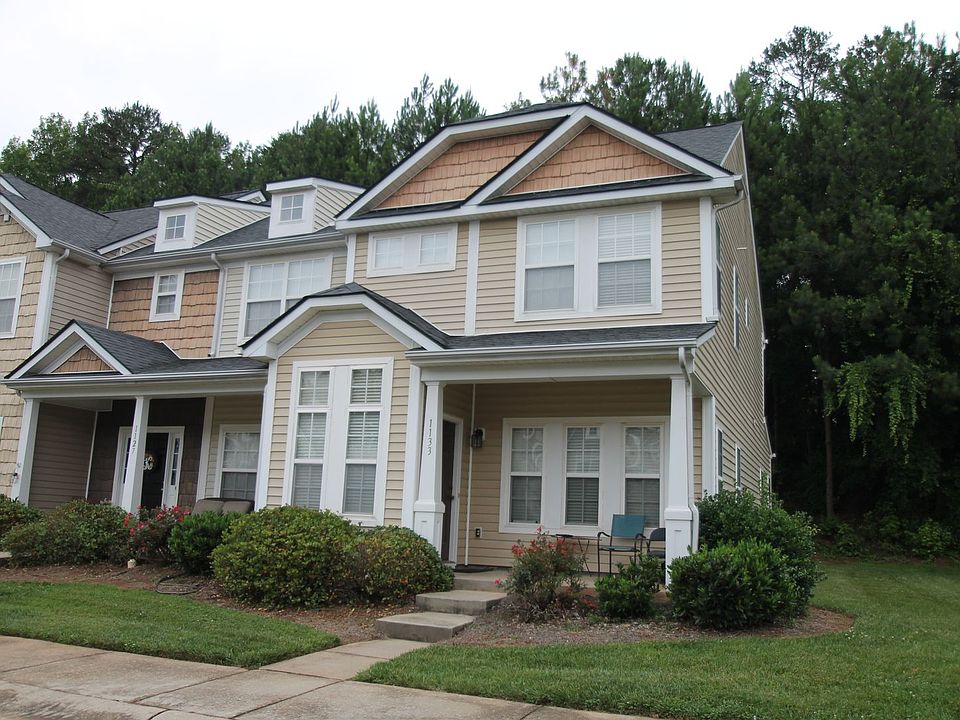 1st image of 1133 Constitution Park Blvd