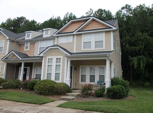 1133 Constitution Park Blvd, Rock Hill, SC 29732