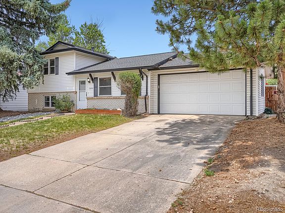 2nd image of 12253 E Mexico Avenue