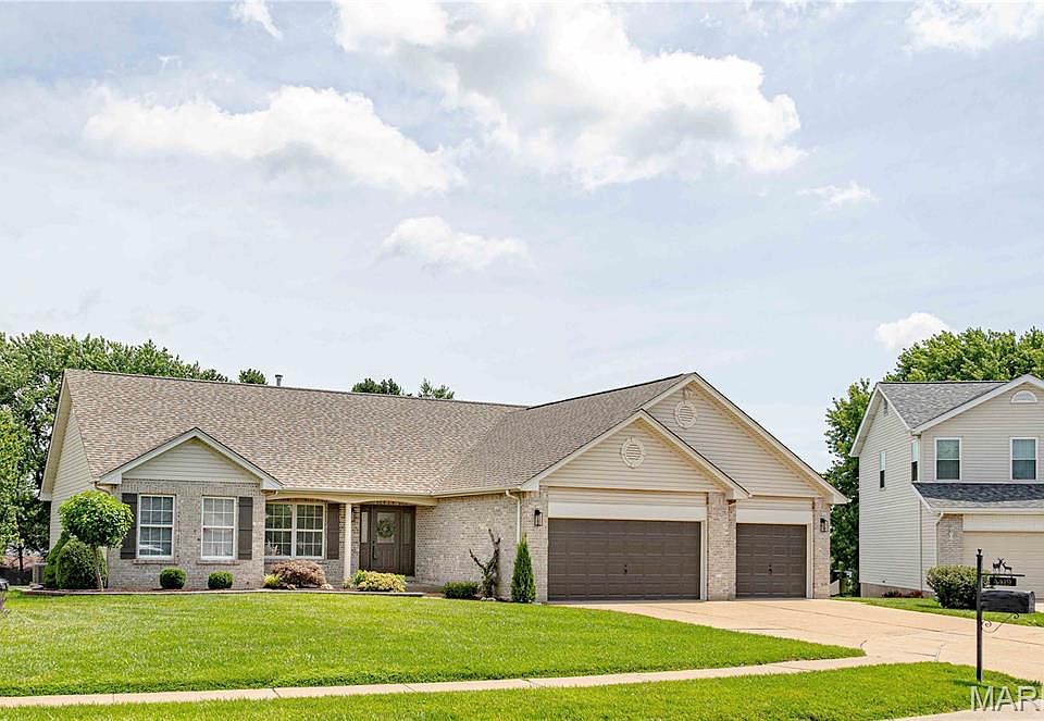 1st image of 4419 Kerth Manor Dr