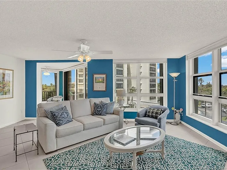 2400 S Ocean Dr #4143 — Photo 6